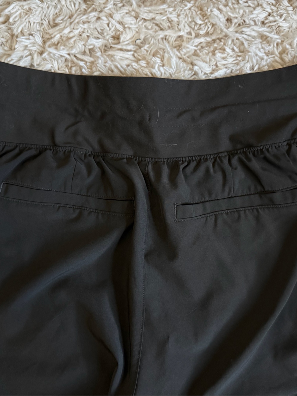 Calia Size Medium - Picture 2 of 6